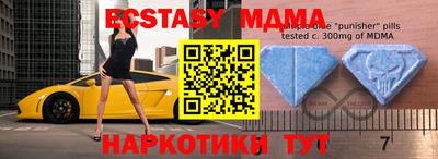 ПСИЛОЦИБИНОВЫЕ ГРИБЫ Гагарин